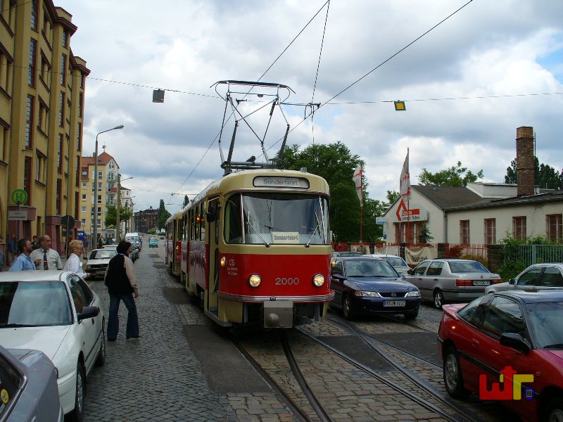 T4D 2000<br>05.06.2005